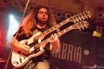 Coheed And Cambria